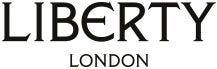 Liberty London coupons